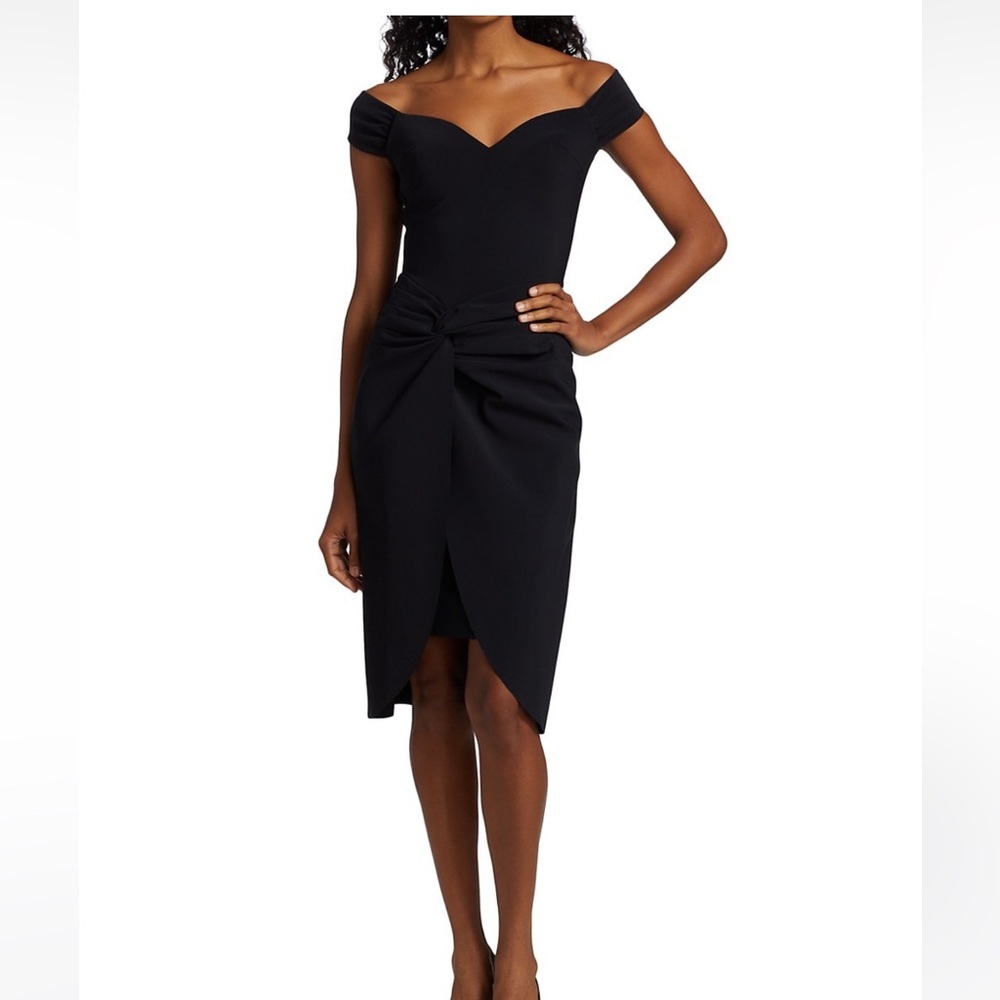 Chiara Boni Dress
